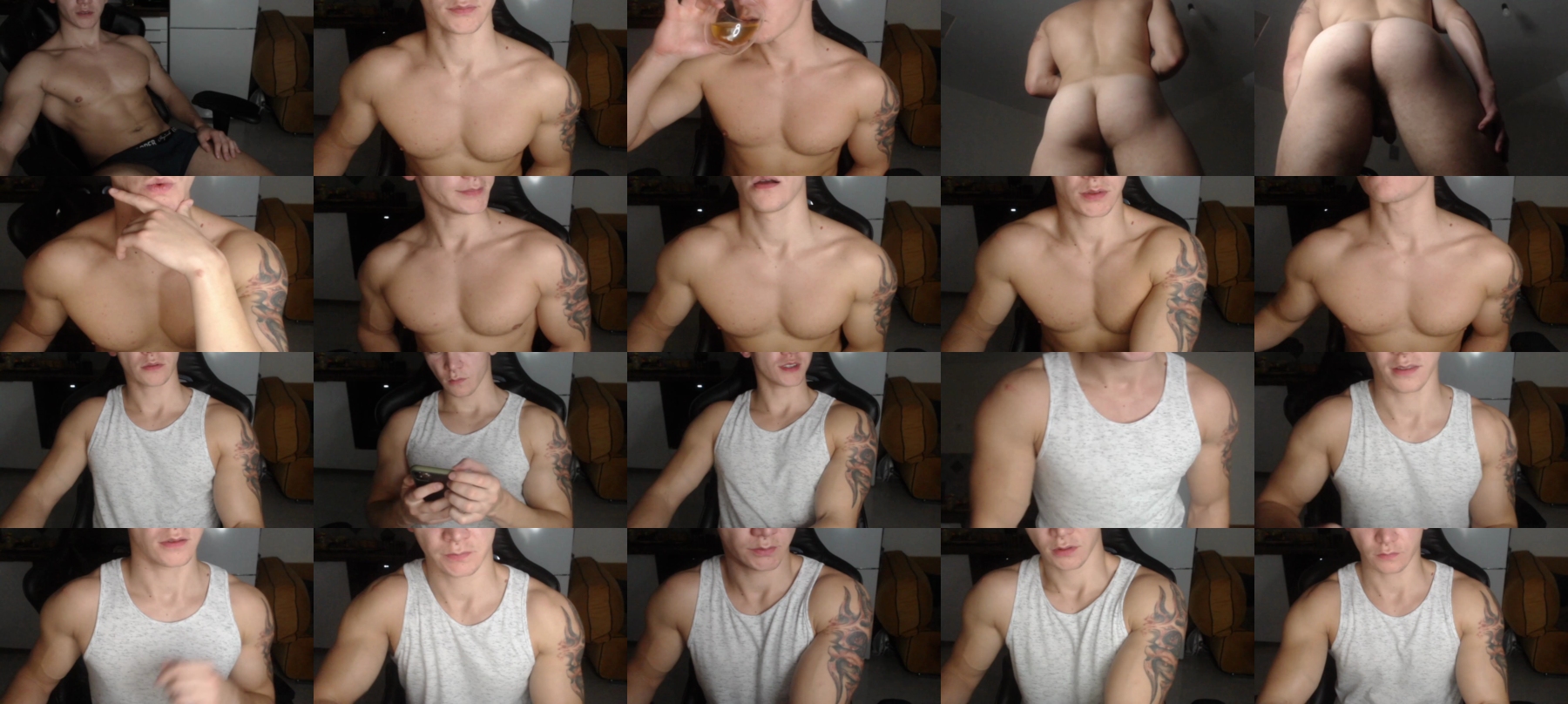 Lustful_Brian  29-10-2021